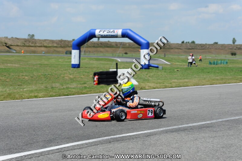 Muret  (475).jpg